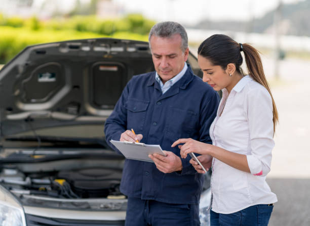 Licensed Full Coverage Car Insurance service in Oelwein, IA - Auto Insurance Axis