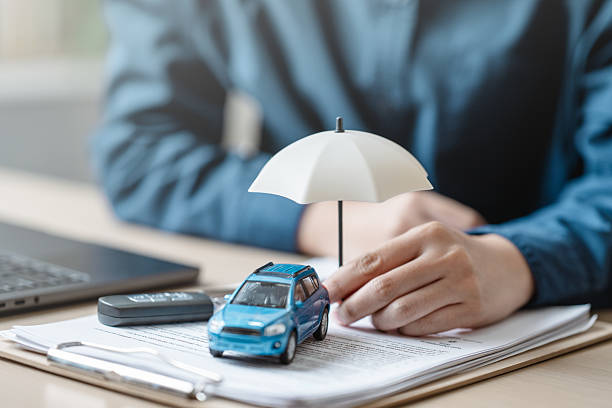 Reliable Full Coverage Car Insurance contractor in Oelwein, IA by Auto Insurance Axis