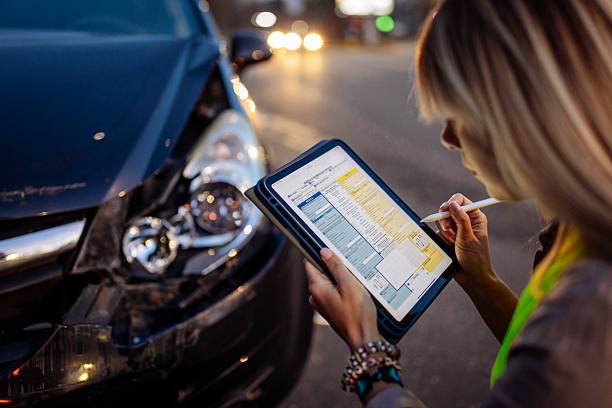 Affordable Full Coverage Car Insurance solutions in Oelwein, IA
