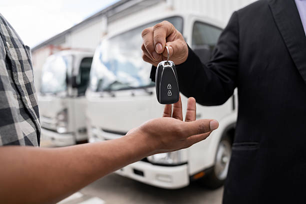 Top rated local Full Coverage Car Insurance specialists in Oelwein, IA